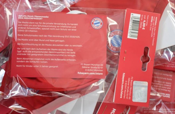 Foto - Alman devi Bayern Münich Zonguldak'ı seçti