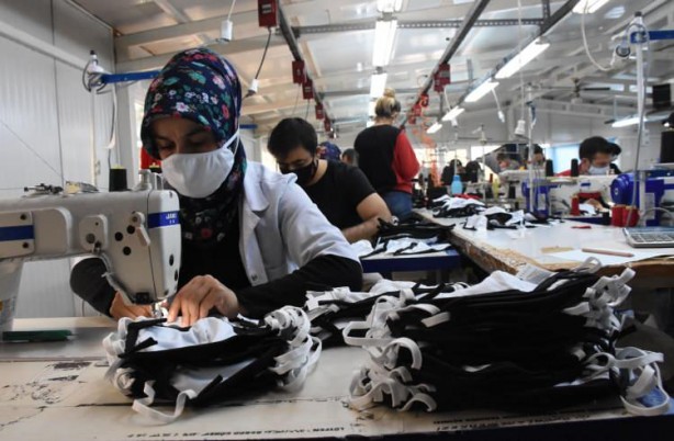 Foto - Alman devi Bayern Münich Zonguldak'ı seçti