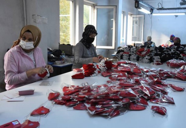 Foto - Alman devi Bayern Münich Zonguldak'ı seçti