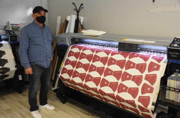 Foto - Alman devi Bayern Münich Zonguldak'ı seçti