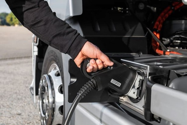 Alman devi bombayı patlattı! Ne elektrik, ne benzin, ne mazot, ne LPG