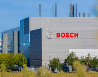 Alman devi Bosch Türkiye kararını ilan etti! Hidrojen entektörü üretimi müjdesi