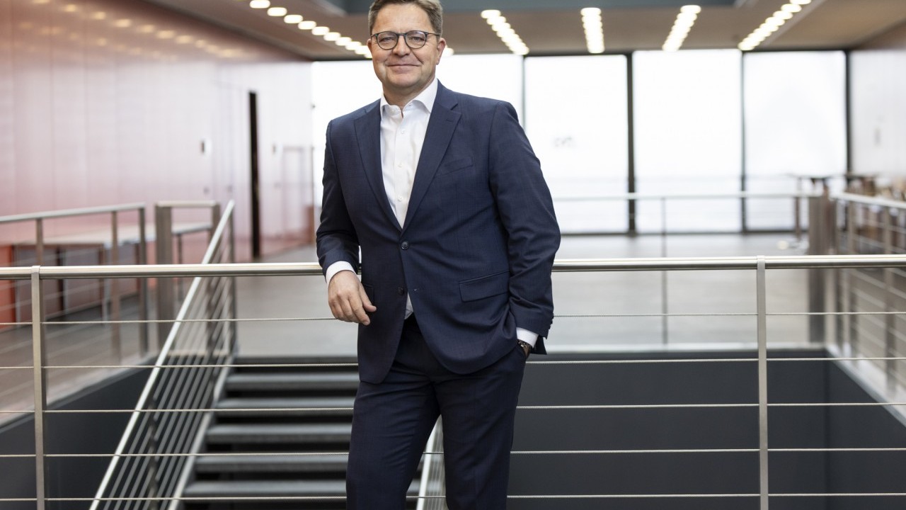 Foto - Alman devi Bosch’da büyük kriz: 13 bin çalışan işten çıkarılacak