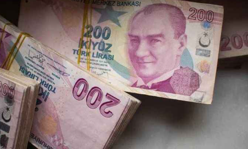 Foto - Alman devi böyle ilan etti: Dünyada kimse başaramadı! Türkiye'den indirim bekliyoruz