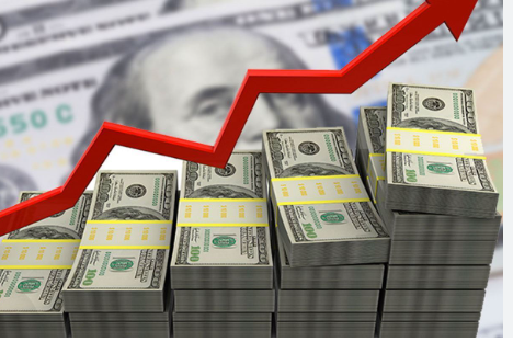 Foto - Alman devi böyle ilan etti: Dünyada kimse başaramadı! Türkiye'den indirim bekliyoruz