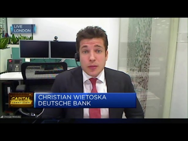 Foto - Alman devi böyle ilan etti: Dünyada kimse başaramadı! Türkiye'den indirim bekliyoruz