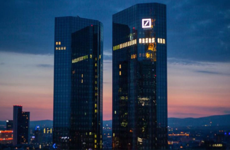 Alman devi böyle ilan etti: Dünyada kimse başaramadı! Türkiye'den indirim bekliyoruz