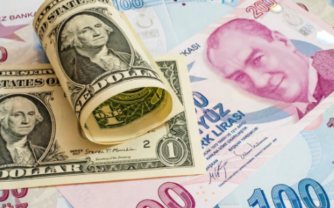 Foto - Alman devi böyle ilan etti: Dünyada kimse başaramadı! Türkiye'den indirim bekliyoruz