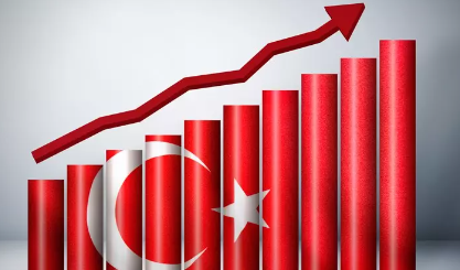 Foto - Alman devi böyle ilan etti: Dünyada kimse başaramadı! Türkiye'den indirim bekliyoruz