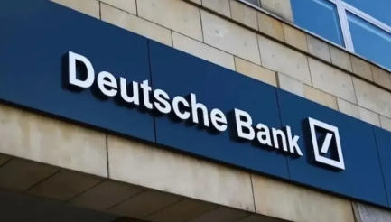 Foto - Alman devi böyle ilan etti: Dünyada kimse başaramadı! Türkiye'den indirim bekliyoruz