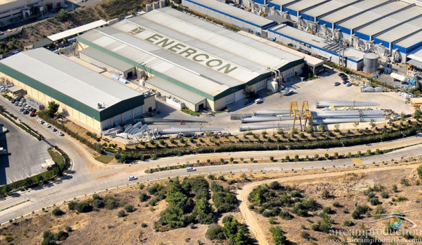 Alman devi çıldırdı! "Türkiye'ye getirmek istiyoruz" diyerek duyurdular