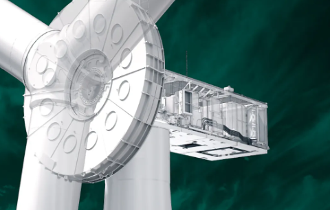 Foto - Alman devi çıldırdı! "Türkiye'ye getirmek istiyoruz" diyerek duyurdular