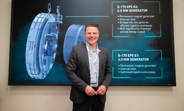 Foto - Alman devi çıldırdı! "Türkiye'ye getirmek istiyoruz" diyerek duyurdular