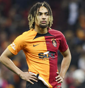 Alman devi devrede! Fransız yıldız yuvadan uçuyor: İlgili görüşmelere hazırlanıyor! Marka olacak