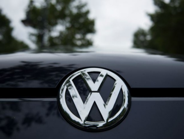 Foto - Alman devi otomobillerine ChatGPT ekliyor