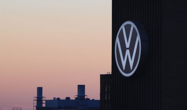 Foto - Alman devi otomobillerine ChatGPT ekliyor