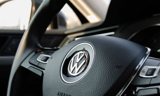 Foto - Alman devi otomobillerine ChatGPT ekliyor