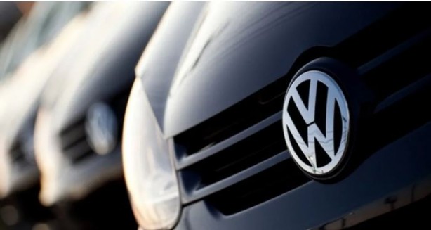 Foto - Alman devi otomobillerine ChatGPT ekliyor