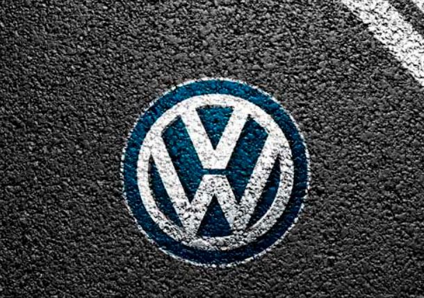 Foto - Alman devi otomobillerine ChatGPT ekliyor