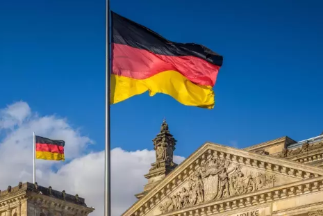 Foto - Alman devi Türkiye'deki son durum karşısında şaşkına döndü: Satışlarda patlama var 