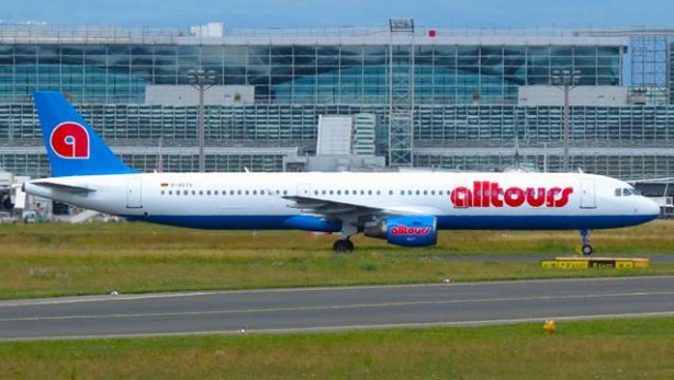 Foto - Alman devi Türkiye'deki son durum karşısında şaşkına döndü: Satışlarda patlama var 