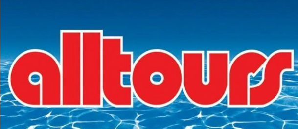 Foto - Alman devi Türkiye'deki son durum karşısında şaşkına döndü: Satışlarda patlama var 