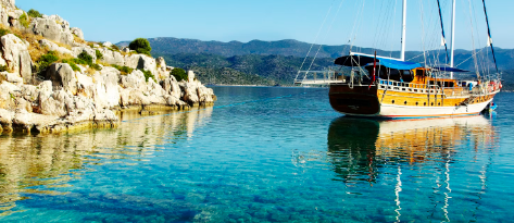 Foto - Alman devi Türkiye'deki son durum karşısında şaşkına döndü: Satışlarda patlama var 