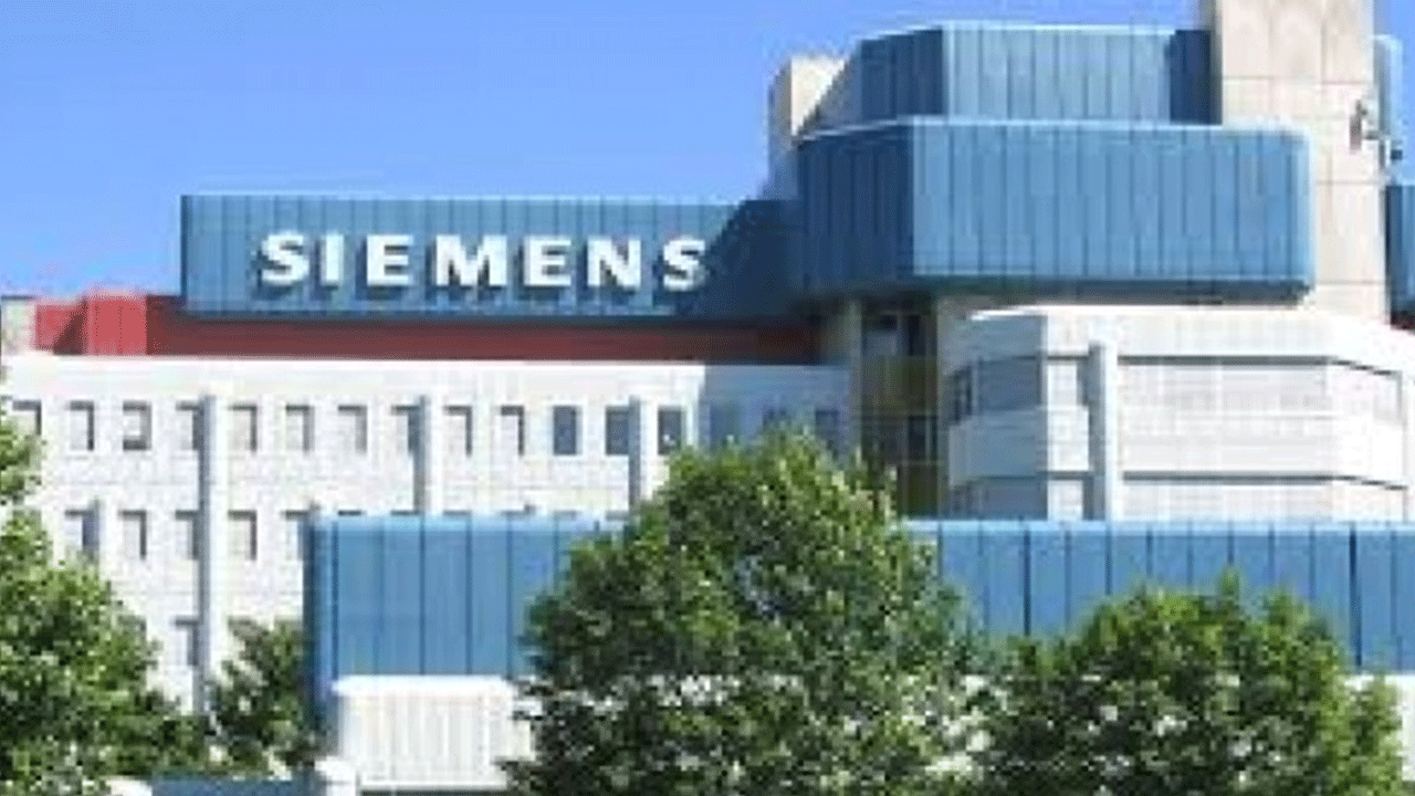 Foto - Alman devi zarar açıkladı: Türkiye'de işten çıkarma yapacaklar