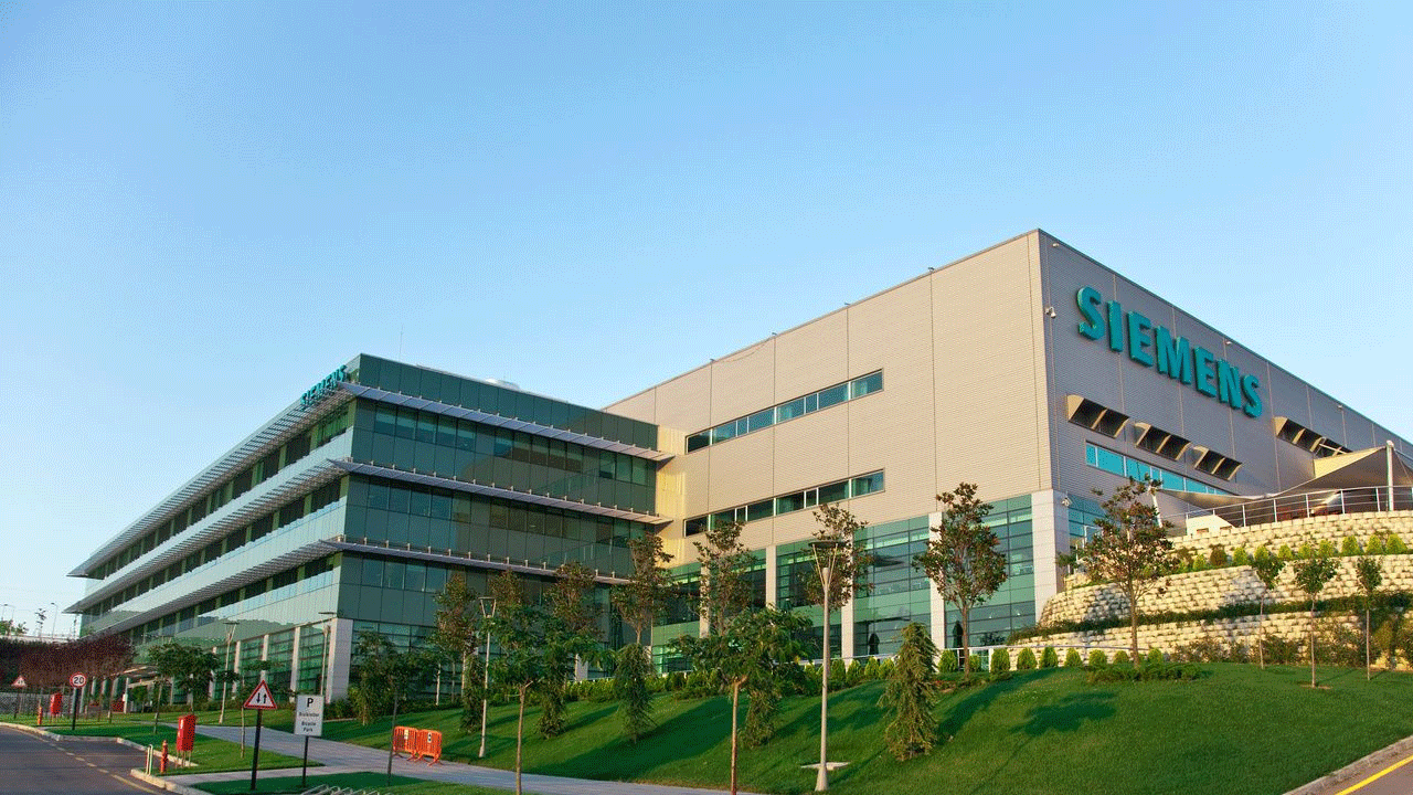 Alman devi zarar açıkladı: Türkiye'de işten çıkarma yapacaklar