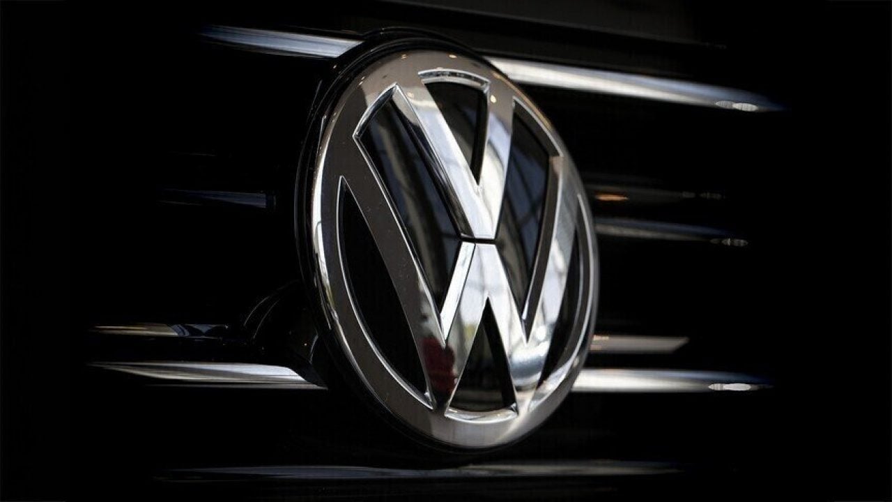 Alman devi zor durumda: Küresel kriz Volkswagen’i fena vurdu