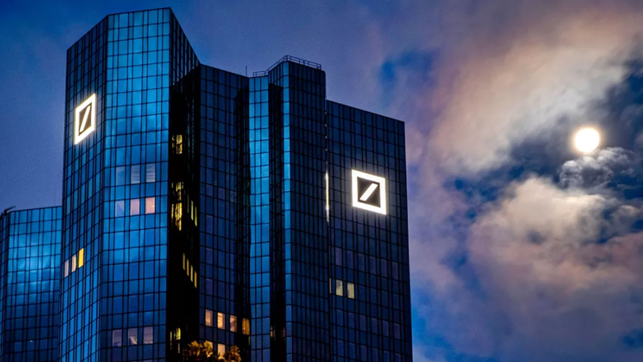 Alman devinden şaşırtan açıklama: Türkiye küstürdüğü yatırımcıyı ikna etti