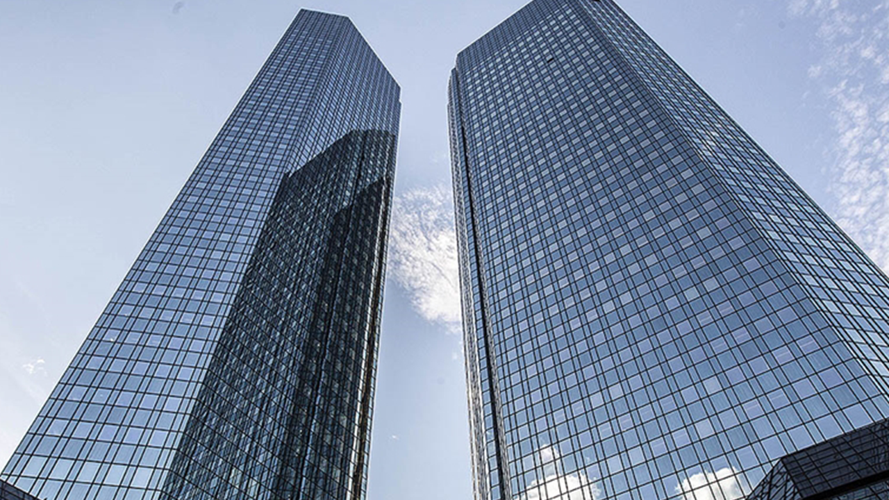 Foto - Alman devinden şaşırtan açıklama: Türkiye küstürdüğü yatırımcıyı ikna etti