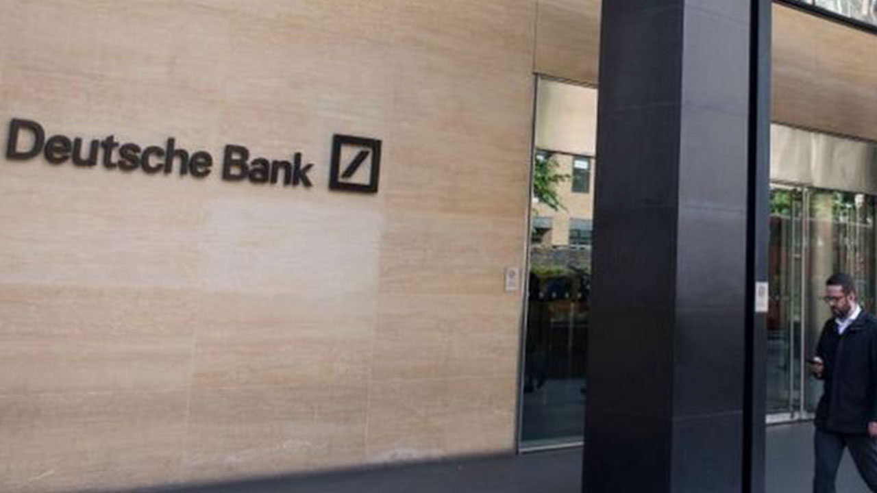 Foto - Alman devinden şaşırtan açıklama: Türkiye küstürdüğü yatırımcıyı ikna etti