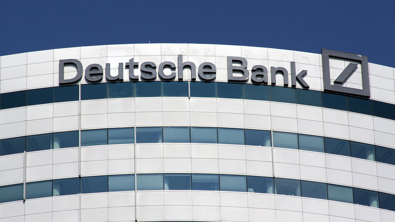 Foto - Alman devinden şaşırtan açıklama: Türkiye küstürdüğü yatırımcıyı ikna etti