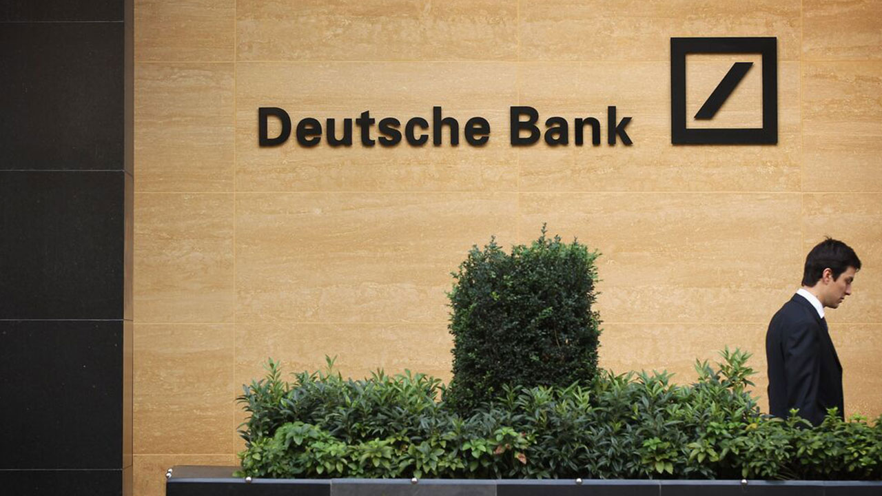 Foto - Alman devinden şaşırtan açıklama: Türkiye küstürdüğü yatırımcıyı ikna etti