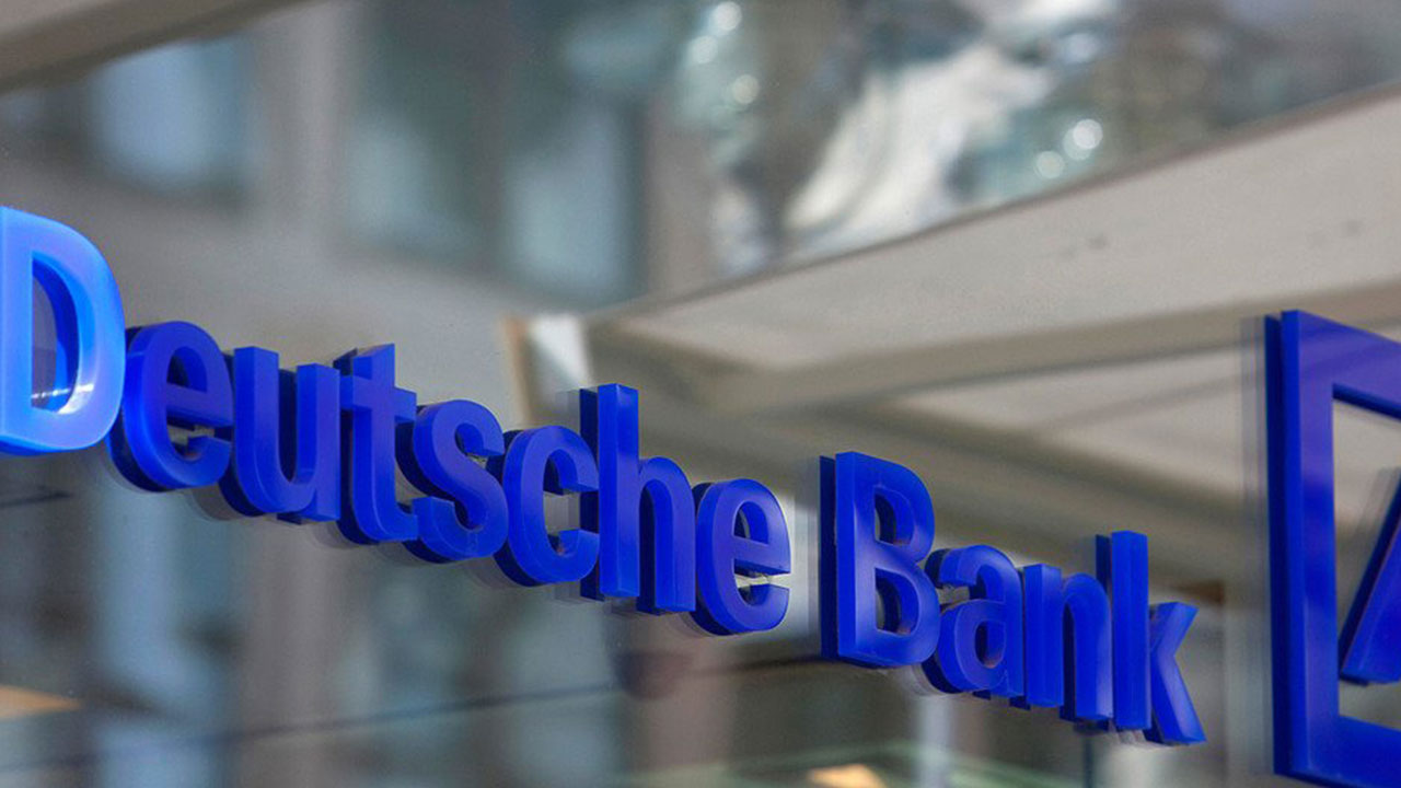 Foto - Alman devinden şaşırtan açıklama: Türkiye küstürdüğü yatırımcıyı ikna etti