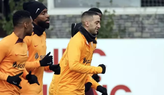 Alman devine resti çekti! Hiç kimse bunu beklemiyordu! Herkes şaşkın… Şok açıklama: