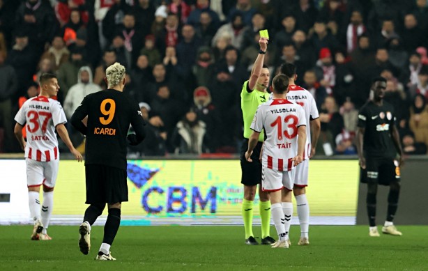 Foto - Alman devine resti çekti! Hiç kimse bunu beklemiyordu! Herkes şaşkın… Şok açıklama: