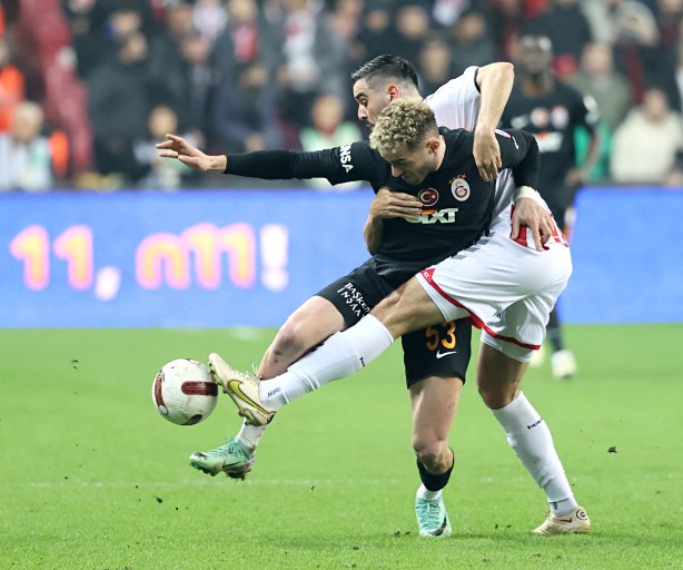 Foto - Alman devine resti çekti! Hiç kimse bunu beklemiyordu! Herkes şaşkın… Şok açıklama: