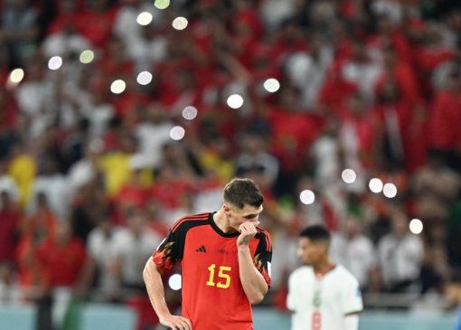 Alman devine son yıldız teklifi: Bu kadarı hiç beklenmiyordu… Beklenmedik karar! 