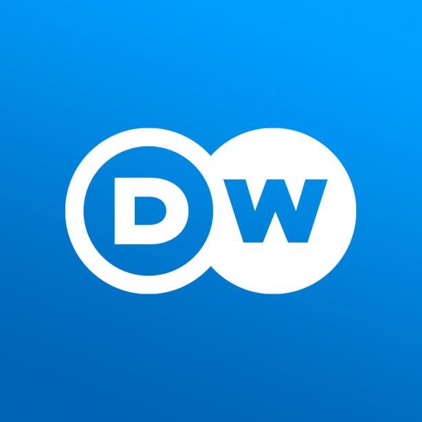 Alman DW'nin "Türk ekonomisi battı" edebiyatı elinde patladı! İfşa olunca hesabını kapattı