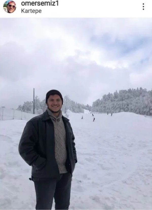 Foto - Alman DW'nin "Türk ekonomisi battı" edebiyatı elinde patladı! İfşa olunca hesabını kapattı