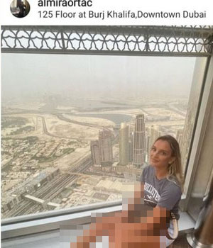 Foto - Alman DW'nin "Türk ekonomisi battı" edebiyatı elinde patladı! İfşa olunca hesabını kapattı