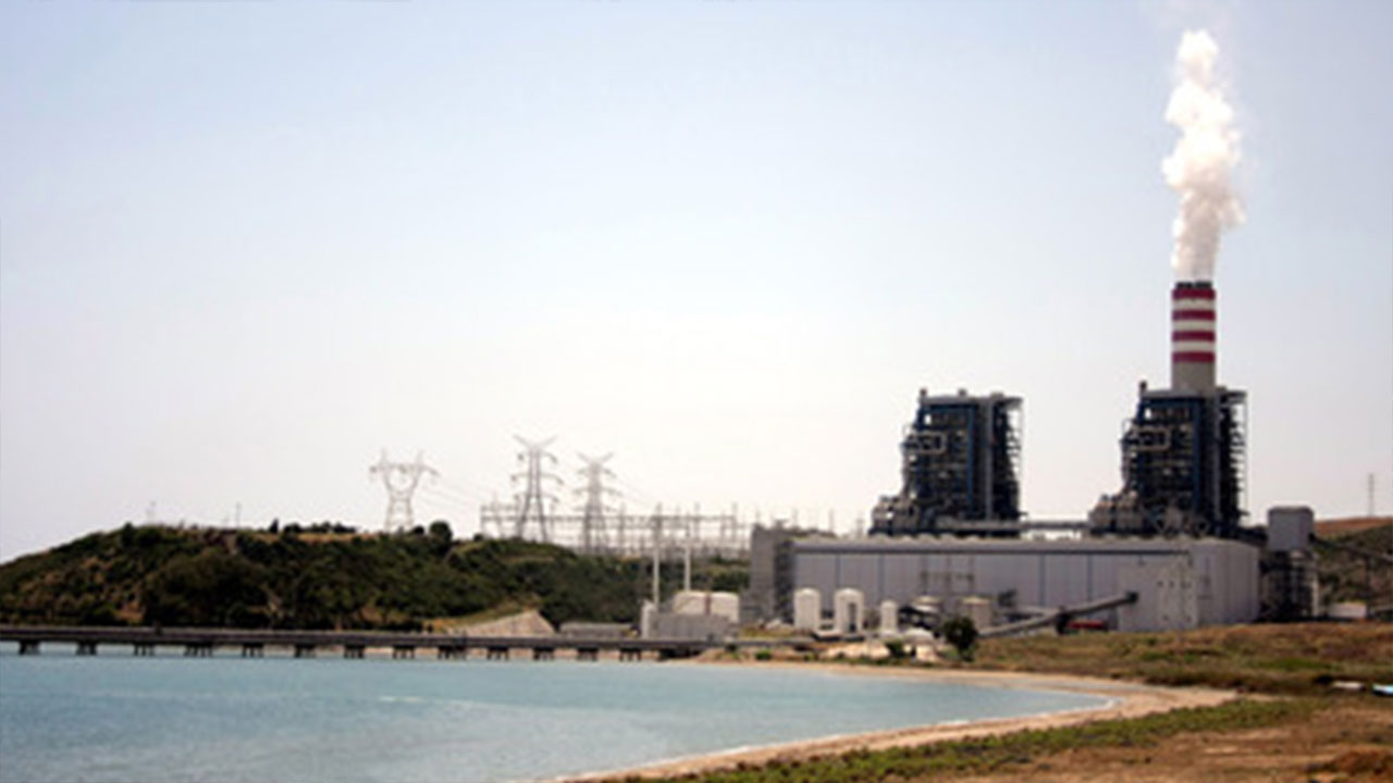 Alman enerji devi Türkiye'den çekildi: Oranın tam kontrolü elimize geçti