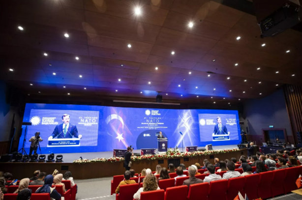 Foto - Alman gazeteci Ewald König: 