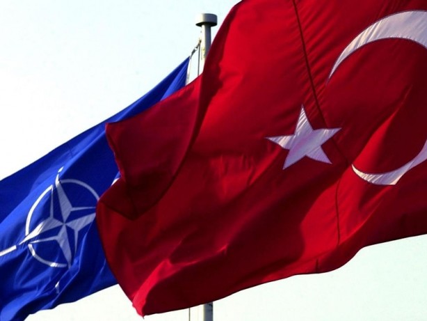 Foto - Alman gazeteci Ewald König: 