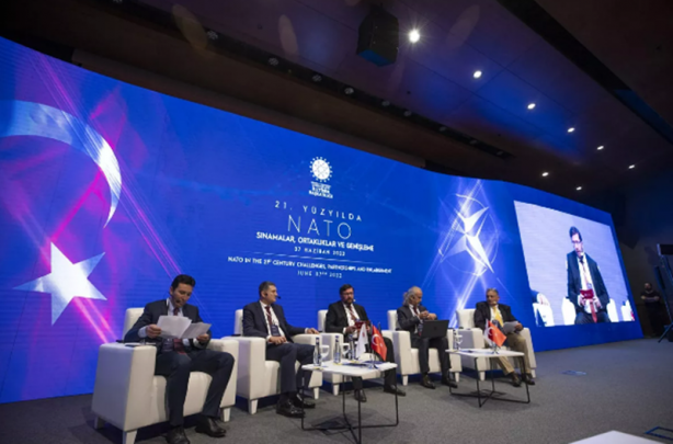 Foto - Alman gazeteci Ewald König: 