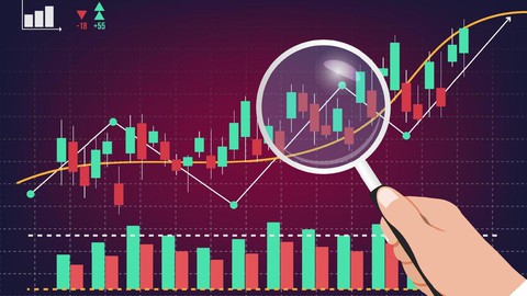 Foto - Alman hükümetinin hisse satışı sürüyor