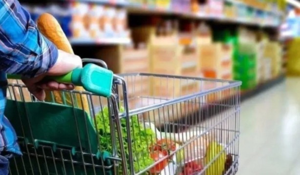 Foto - Alman kredi derecelendirme kuruluşundan Türkiye tahmini