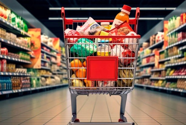 Foto - Alman kredi derecelendirme kuruluşundan Türkiye tahmini